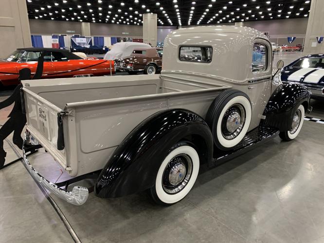 BLUEGRASS WORLD OF WHEELS - KK - 1-20-2023 (4).JPG