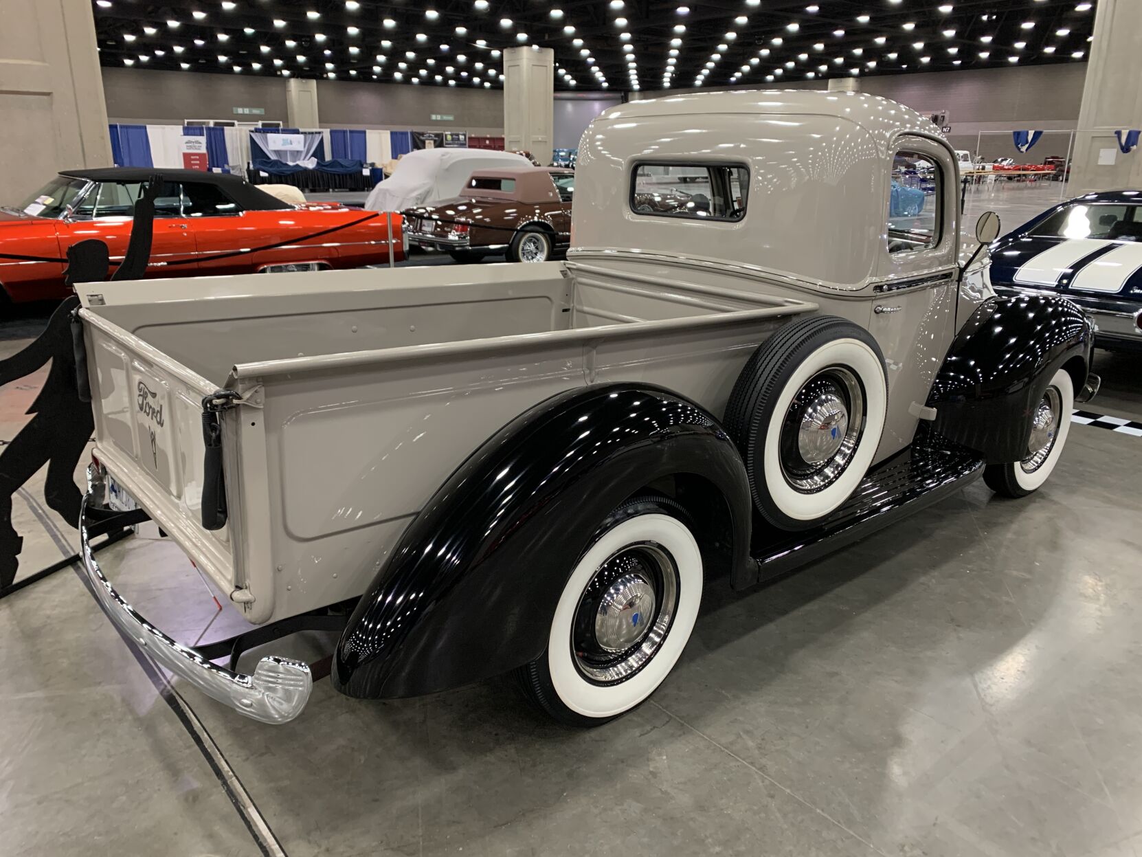 BLUEGRASS WORLD OF WHEELS - KK - 1-20-2023 (4).JPG