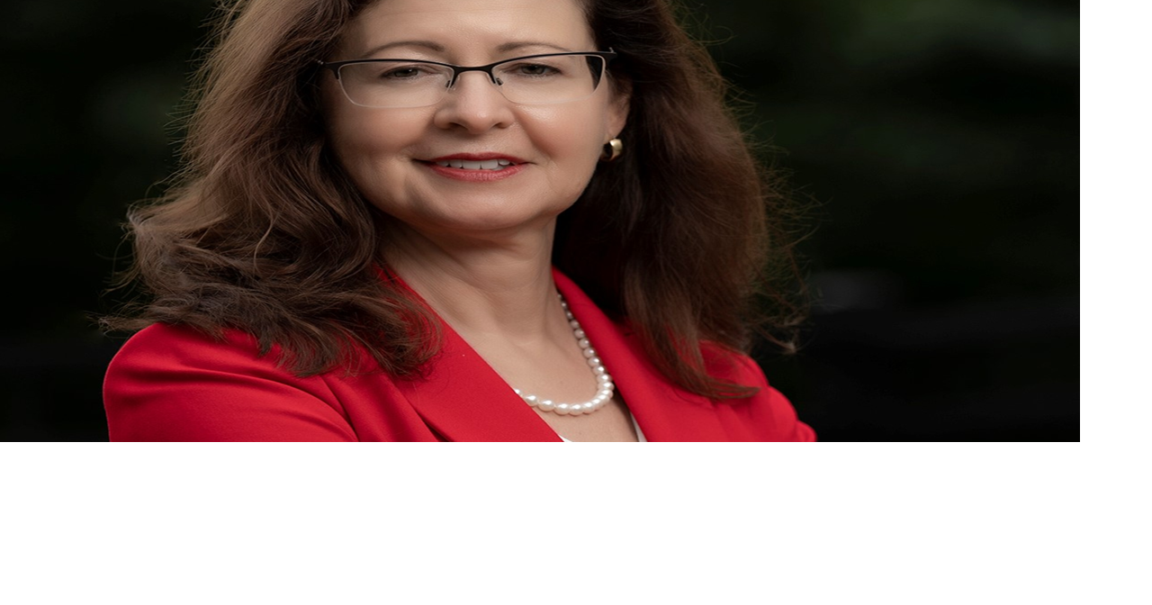 Top official at Kentucky Lottery announces retirement after 22 years