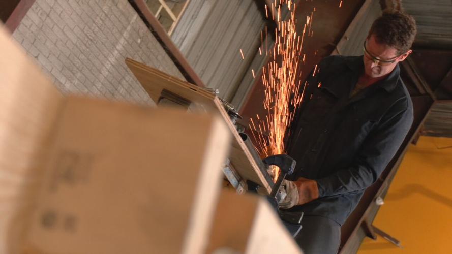 SPRAK INDOOR SKATEPARK PORTLAND NEIGHBORHOOD 5-30-2024  (2).jpeg