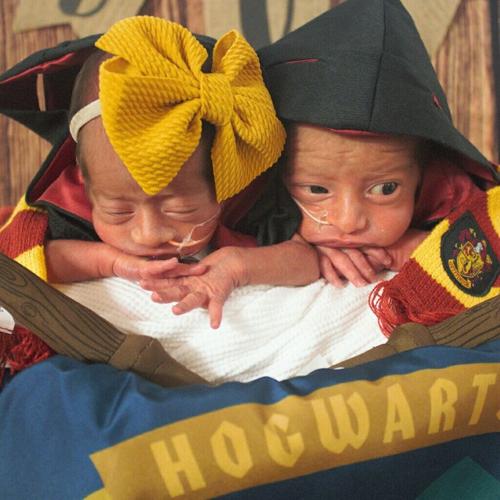 NORTON - NICU BABIES - HALLOWEEN 10-27-2022  (4).jpg