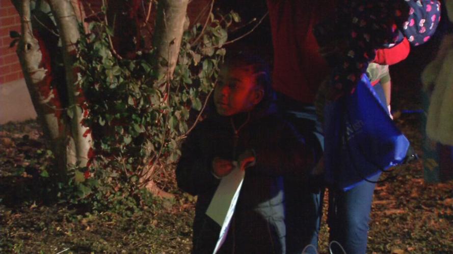 MAKE-A-WISH-SANTA VISITS SHIVELY BOY-12-23-20 (6).jpeg