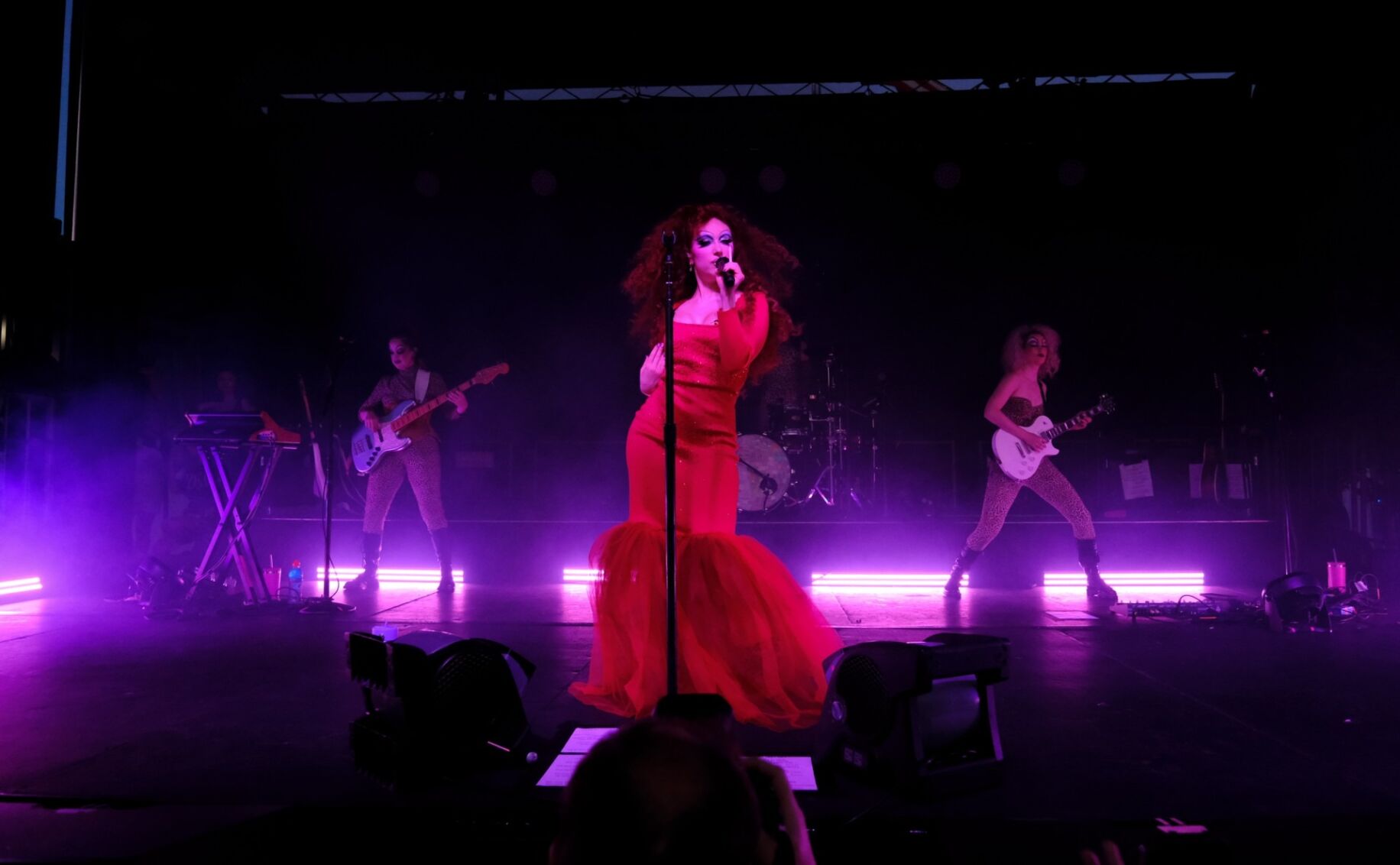 PRIDE CHAPPELL ROAN 2.jpg