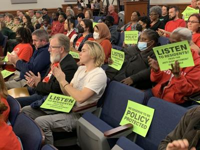 Metro Council anti-displacement ordinance.jpg