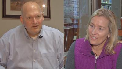 6-vote margin leads to recanvass in race for Ky. House Dist. 27