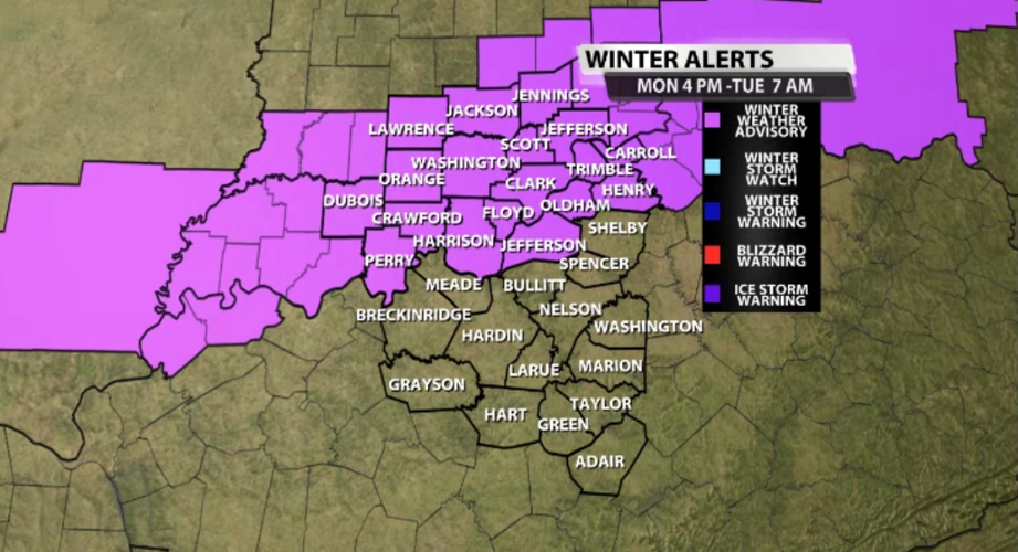 Screen Shot 2021-02-08 at 7.58.56 AM.png