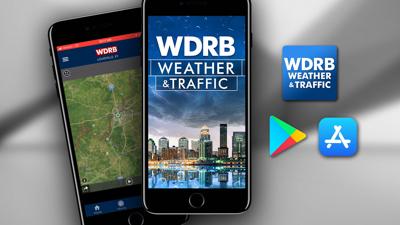 How To Make Sure Your Phone Will Receive Tornado Warnings Weather Blog Wdrb Com