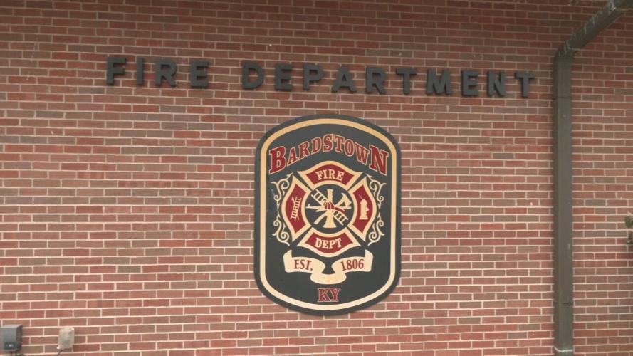 Bardstown Fire Department.jpeg