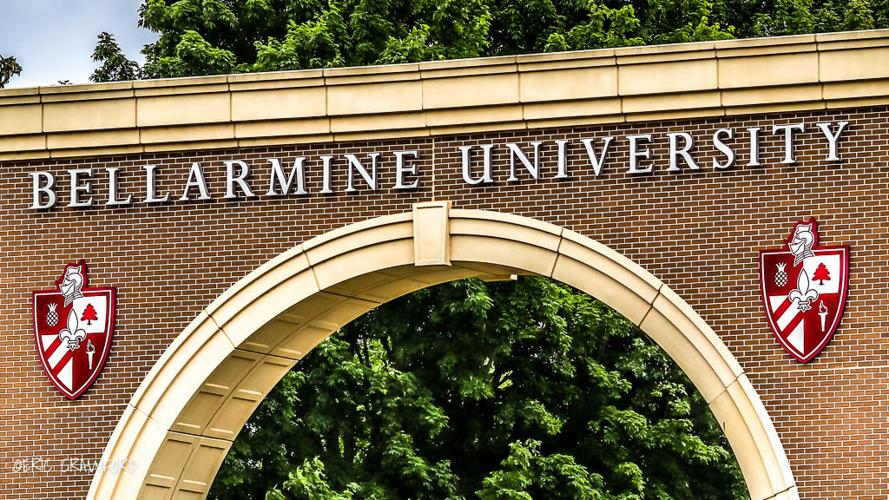 Bellarmine University