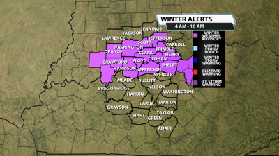 wx011526Watch-Warning --- Winter Weather General Advisory DMA 2014.png