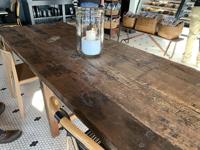 BUTCHERTOWN GROCERY BAKERY - 10-24-19  (6).jpg