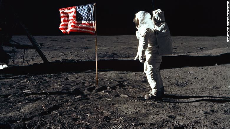 Buzz Aldrin on the moon.jpg