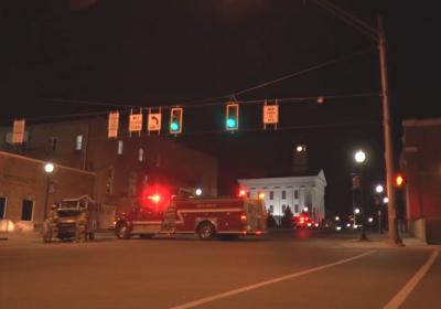 paoli bomb scare 1-13-21.JPG