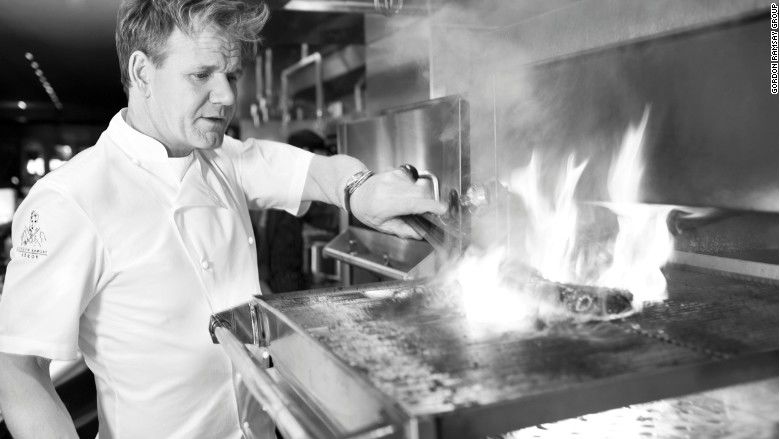 Gordon Ramsay CNN.jpg