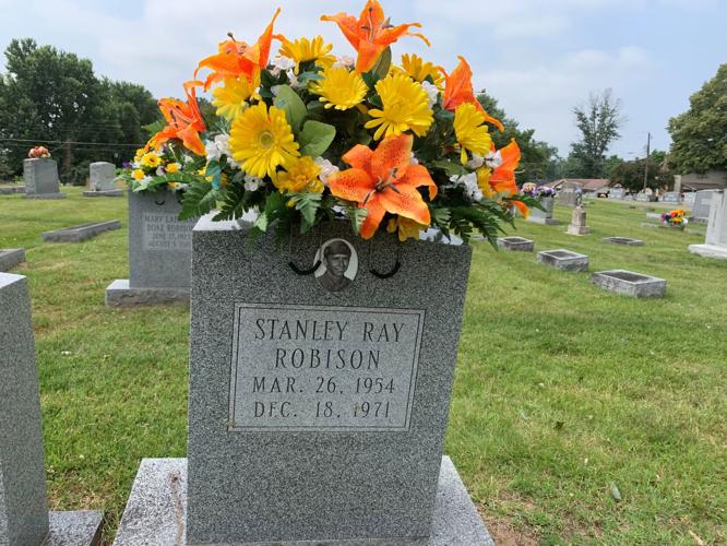 JACKSON COUNTY - COLD CASE CABIN FIRE - 6-16-2023 3.jpg