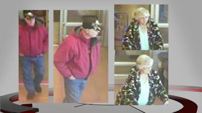 Paoli hit-and-run suspects 1-11-19