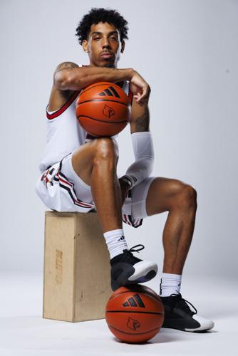 Terrence Edwards Jr.