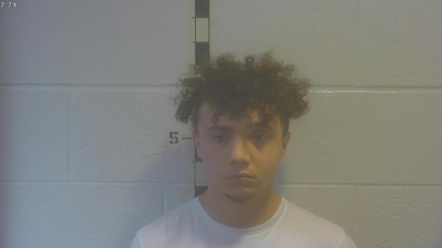 MARCUS  WHITE - SHELBY CO DETENTION 2-5-2024.gif