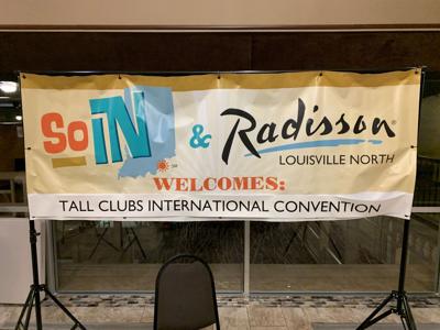 TALL CLUBS INTERNATIONAL.jpg