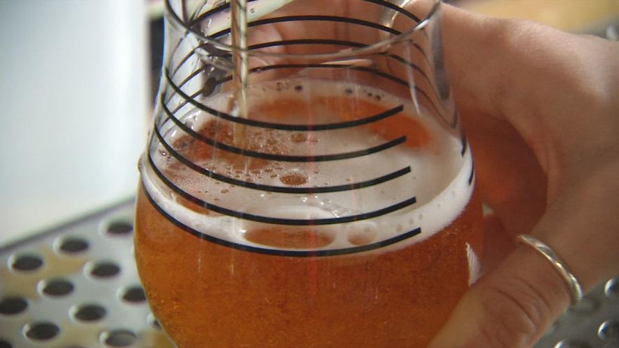 raw ky breweries tax break expiring concatenated 183402_frame_33780 Beer.jpg