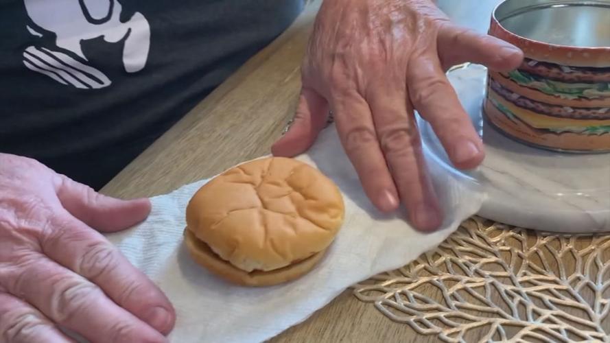 20 YEAR OLD BURGER 1-4-20.jpg