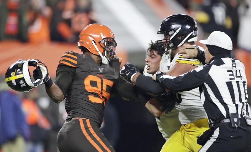 BROWNS - STEELERS BRAWL - AP 11-14-19 3.jpeg