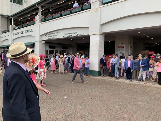 OAKS - PINK OUT - 5-602022 4.jpg