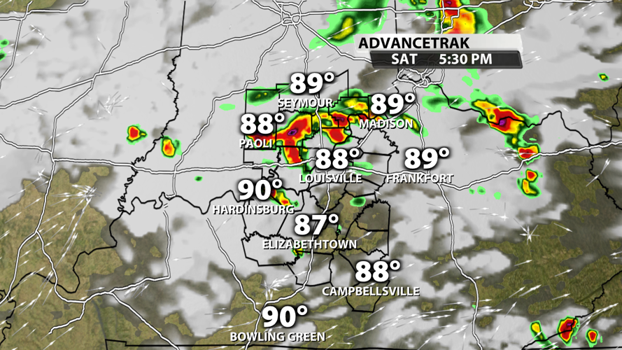 wx071925AdvanceTrak FOR PM- REGIONAL - 60hr - Matthew 2014.png