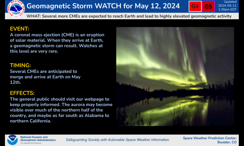 noaa geo storm watch.PNG