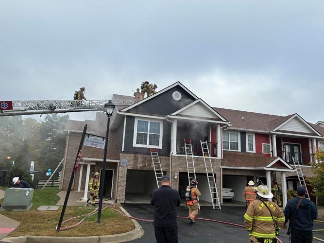 Shining Willow Drive apartment fire 2.jpg