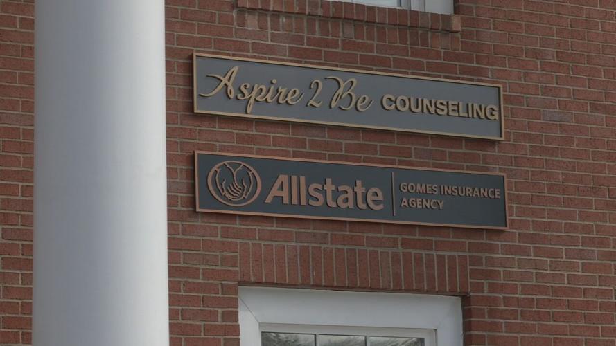 Aspire2Be Counseling.png