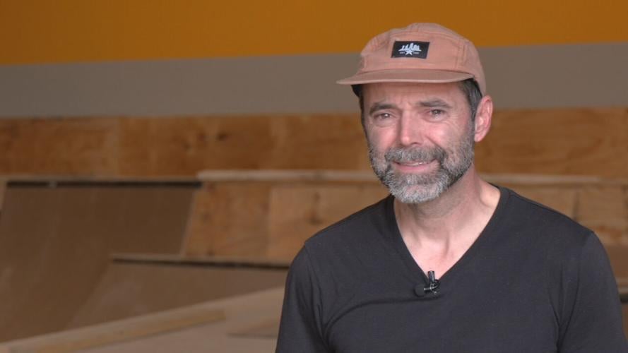 SPRAK INDOOR SKATEPARK - PAUL ZITZER 5-30-2024  (1).jpeg