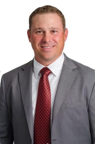 PAPA JOHNS CEO Rob Lynch Head Shot - 8-27-19.jpg