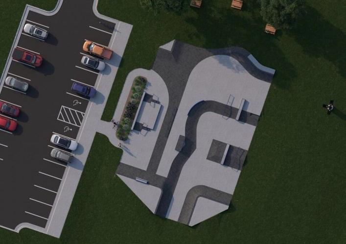 City of Shepherdsville skate park rendering.jpg