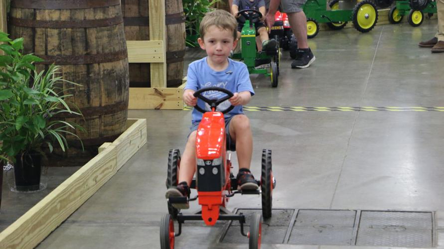 KENTUCKY STATE FAIR 2019 KIDS ON TRACTORS (54).jpg