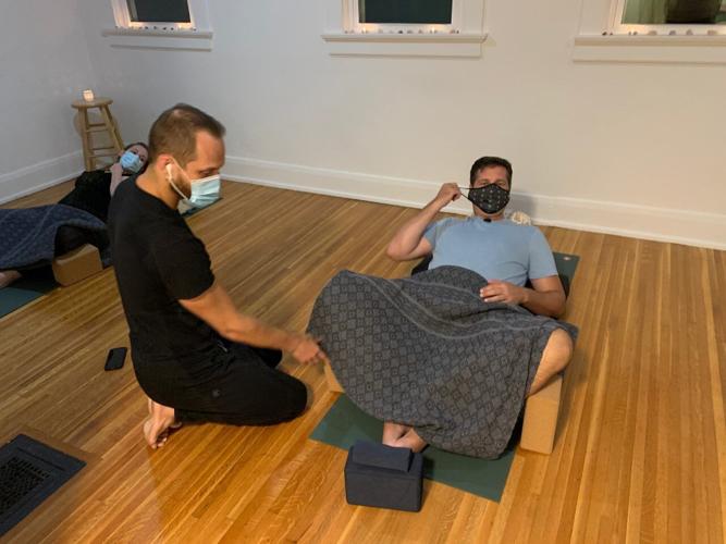 keith yoga massage 2 8-19-20.jpg