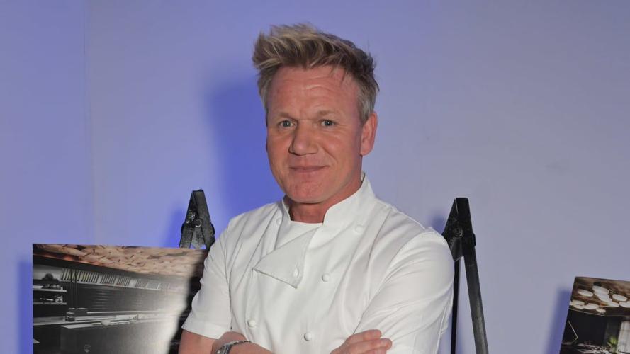Gordon Ramsay.jpg