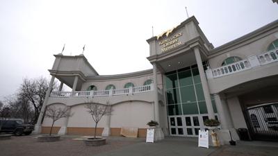 Kentucky Derby Museum to hold fashion contest as part of 150th Kentucky