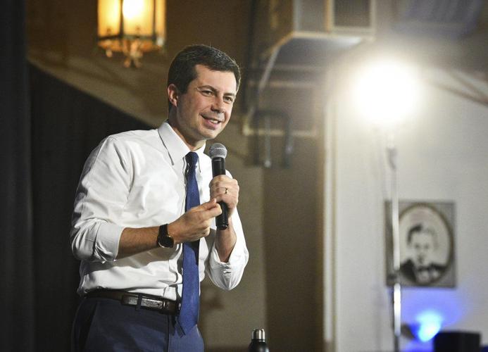 DEM DEBATE - PREVIEW - BUTTIGIEG - AP 1.jpeg