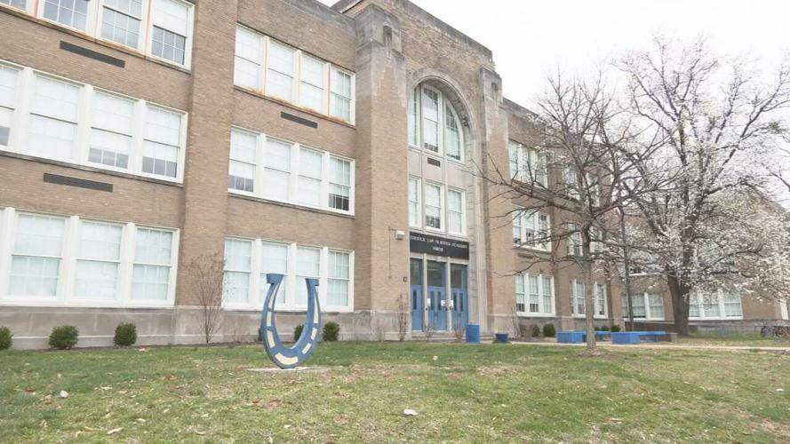 OLMSTED ACADEMY NORTH -JCPS -3-13-2023 (2).jpeg