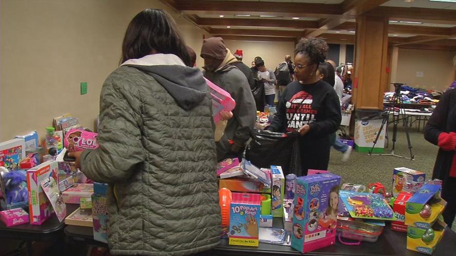 WAYSIDE MISSION GIFTS FOR KIDS 12-24-19  (2).jpg