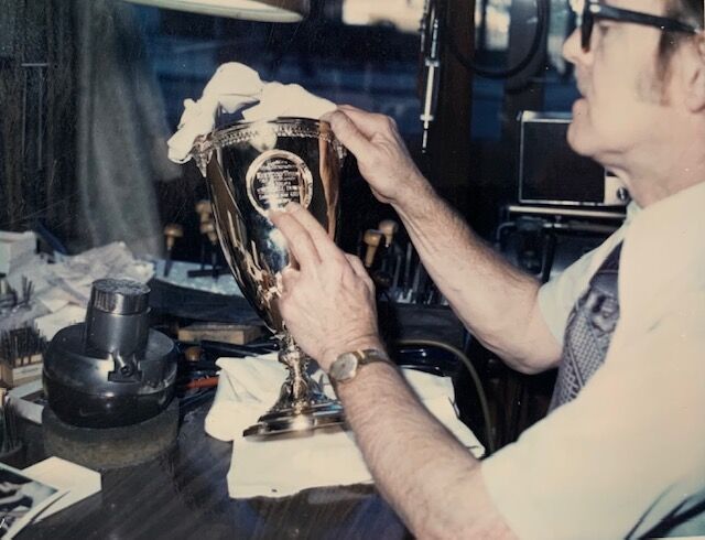 Moore Jewelry closing.jpg