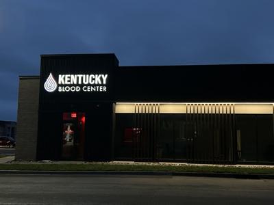 The Kentucky Blood Center.jpg