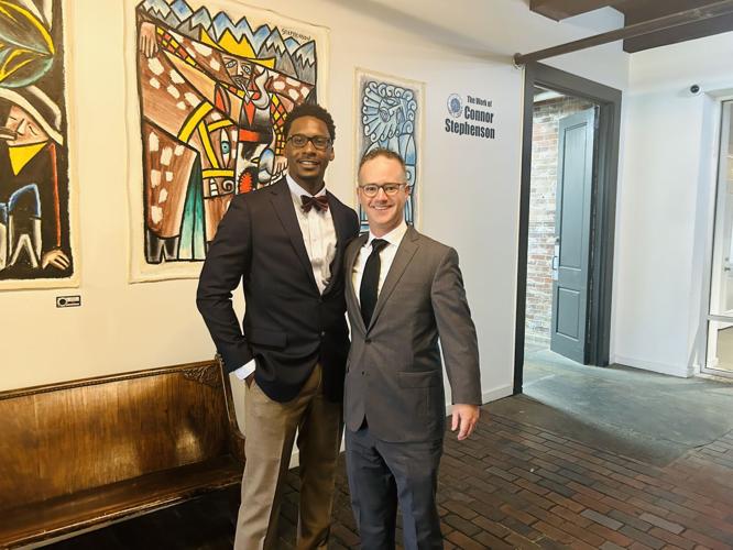 COREY TODD - SECOND CHANCE PROGRAM - SIMMONS COLLEGE - 8-21-2024 (1).JPEG