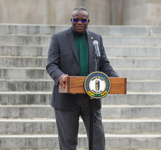 Dr. Koffi C Akakpo - KSU President.JPG