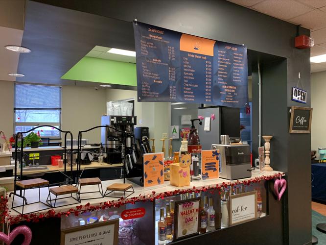 Julee's Mocha Coffee Shop 6.jpeg