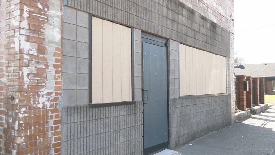 Good Brothers Pharmacy opening in Russell neighborhood 3-29-24