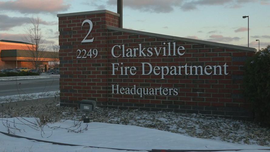CLARKSVILLE FIRE DEPARTMENT 12-24-2022.jpeg
