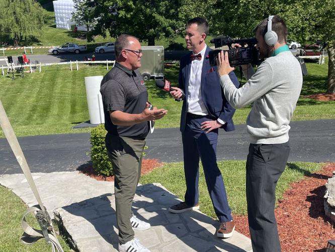 BARNSTABLE BROWN GALA WDRB (2) 5-5-2023