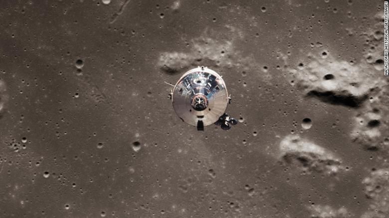 Columbia command module.jpg